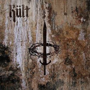 Kult (TUR) : Savasin Yüzü